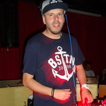 DSC04143.jpg