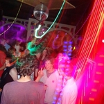 DSC04145.jpg