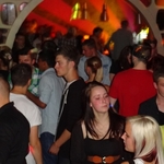 DSC04154.jpg