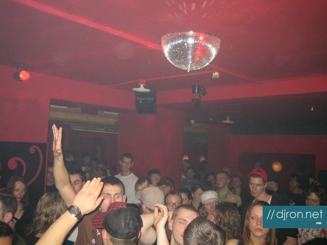 img 043.jpg