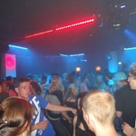 DSC04264.jpg
