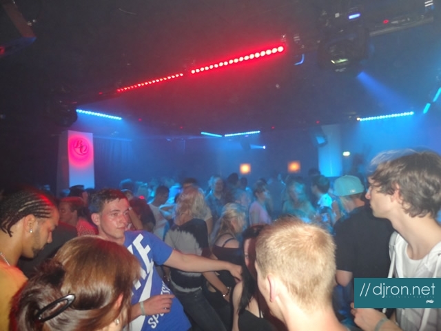 DSC04264.jpg