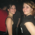 img 045.jpg