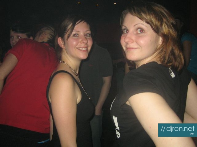 img 045.jpg