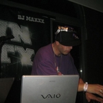 img 155.jpg