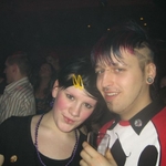 img 047.jpg