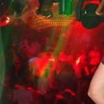 DSC04312.jpg