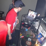 DSC04327.jpg