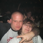 img 048.jpg