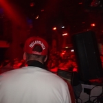 DSC04337.jpg