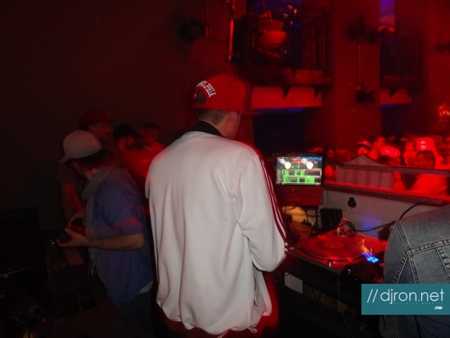 DSC04338.jpg