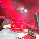 DSC04342.jpg