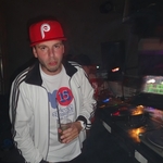 DSC04345.jpg