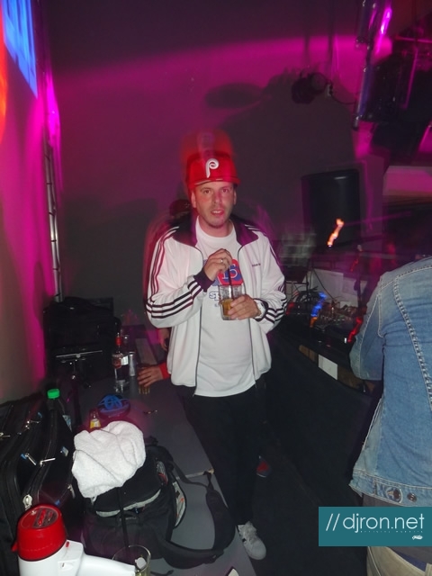 DSC04349.jpg