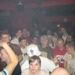 img 050.jpg