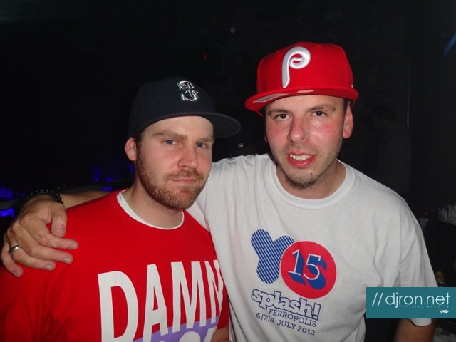 DSC04362.jpg