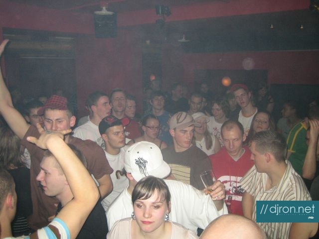 img 050.jpg