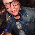 DSC04369.jpg