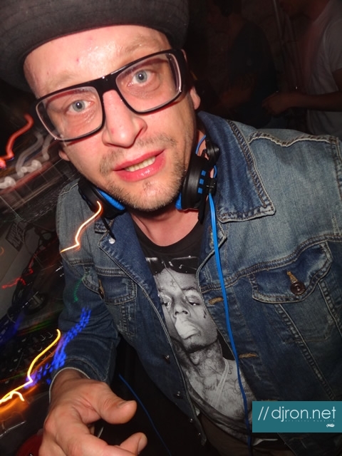 DSC04369.jpg