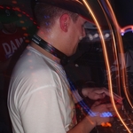 DSC04372.jpg