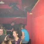 img 051.jpg