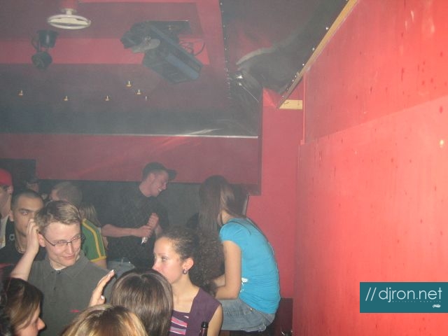 img 051.jpg