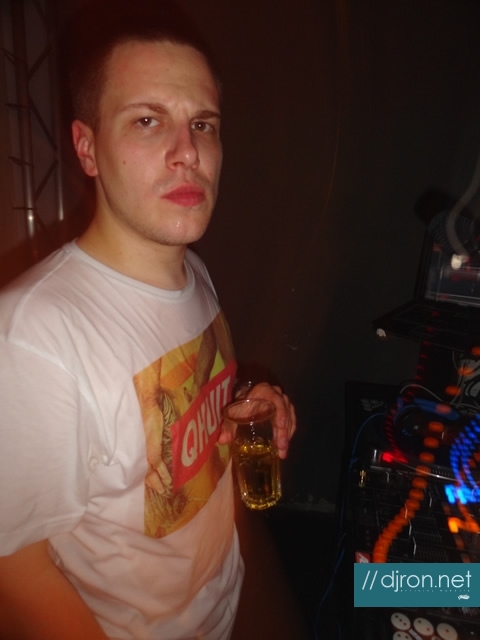 DSC04388.jpg