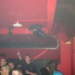 img 052.jpg
