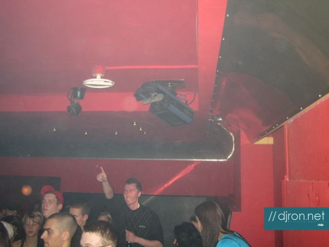 img 052.jpg