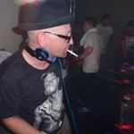 DSC04414.jpg