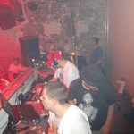 DSC04429.jpg