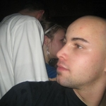 img 053.jpg