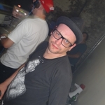DSC04438.jpg