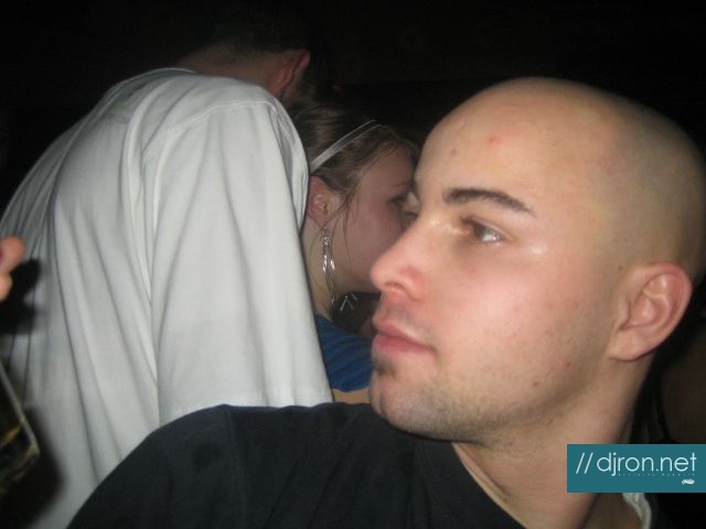 img 053.jpg