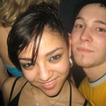 img 054.jpg