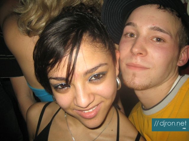 img 054.jpg
