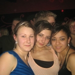 img 055.jpg