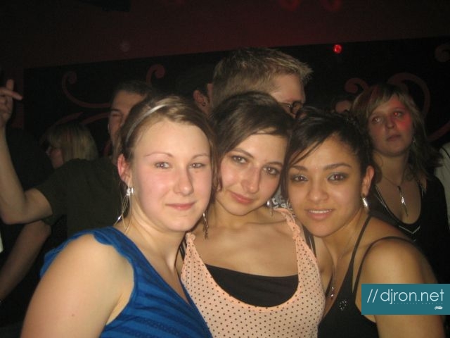 img 055.jpg