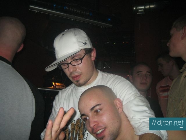 img 056.jpg