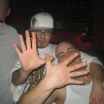 img 057.jpg