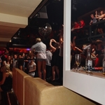 DSC04568.jpg