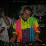 img 156.jpg