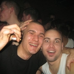 img 058.jpg