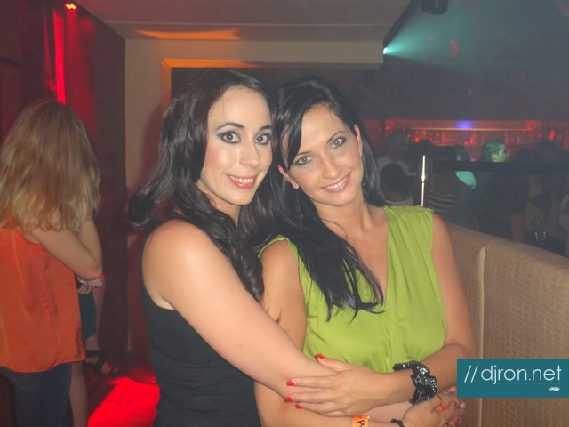 DSC04610.jpg