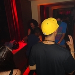 DSC04636.jpg