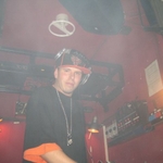 img 059.jpg