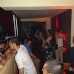 DSC04660.jpg
