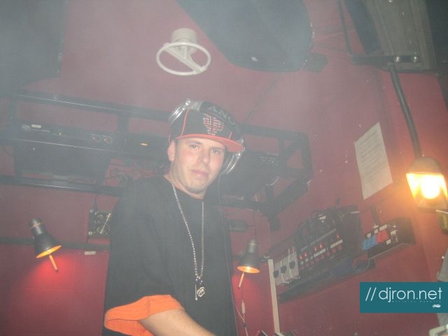 img 059.jpg