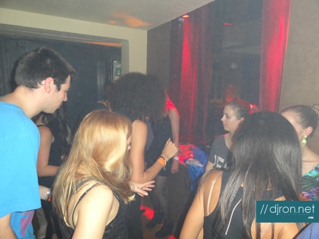DSC04712.jpg