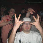 img 060.jpg